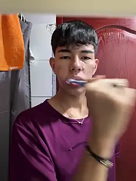 Snapshot of CAROLYNFOSTER chatting on 04/09/26, 09:47 CAROLYNFOSTER online show from 04/09/26, 09:47