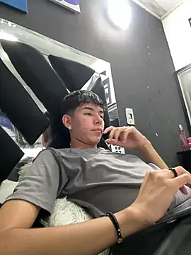 Snapshot of CAROLYNFOSTER chatting on 04/10/26, 12:38 CAROLYNFOSTER online show from 04/10/26, 12:38