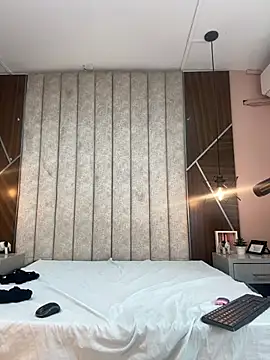 Snapshot of CAROLYNFOSTER chatting on 04/13/26, 04:56 CAROLYNFOSTER online show from 04/13/26, 04:56