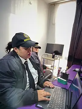 velen 09 online show from 06/30/26, 11:11