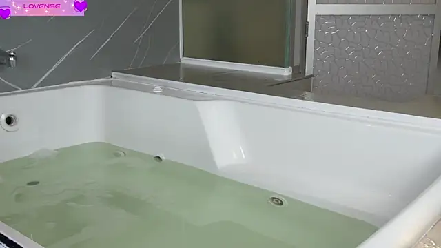 Brad Scot Patrick online show from 04/06/26, 07:26