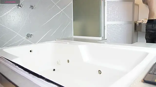 Brad Scot Patrick online show from 04/08/26, 07:25