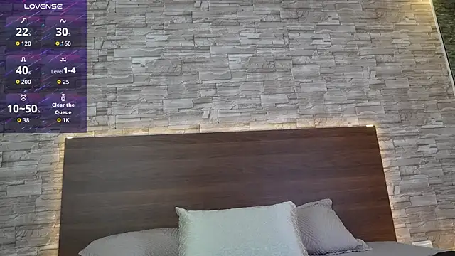 Brad Scot Patrick online show from 04/16/26, 03:29