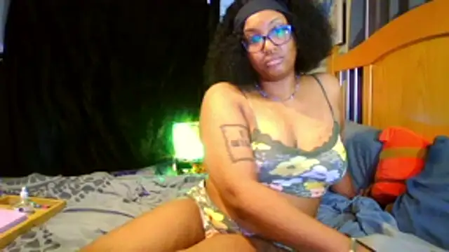 BdyNdSol online show from 03/28/26, 02:11