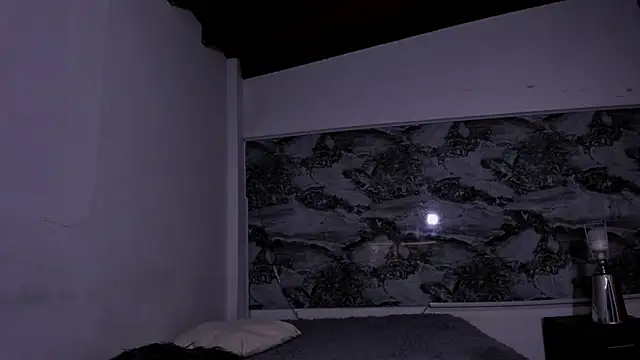 Miss KhalifaDoll online show from 04/02/26, 03:59