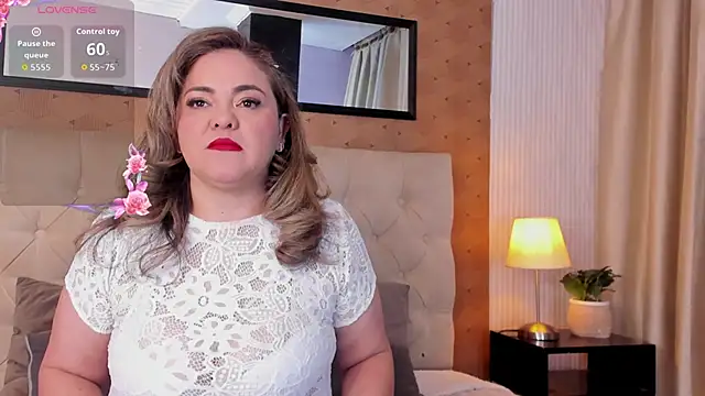 Snapshot of Natashablade__ chatting on 03/30/26, 11:44 Natashablade online show from 03/30/26, 11:44