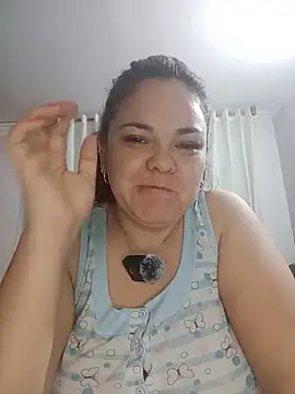 Natashablade   online show from 06/01/26, 05:31