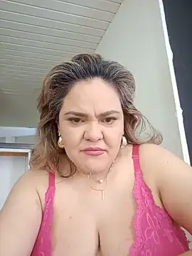 Natashablade   online show from 07/02/26, 03:40