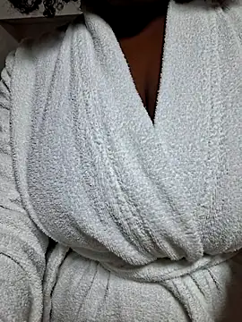 Sheryl007 online show from 03/31/26, 07:36