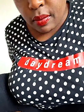 Sheryl007 online show from 04/02/26, 11:08