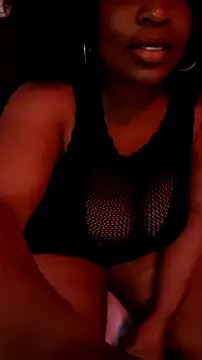 Sheryl007 online show from 04/04/26, 12:42