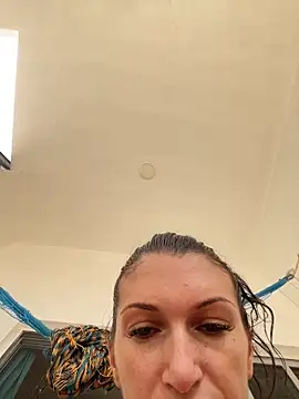 kimberlysnow11 online show from 04/09/26, 08:47