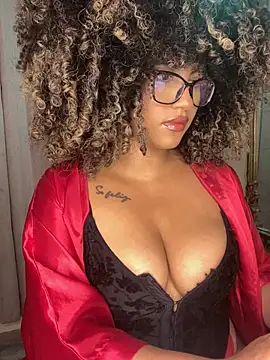 Kendra curly online show from 05/29/26, 06:11