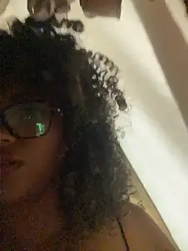Kendra curly online show from 06/25/26, 12:21