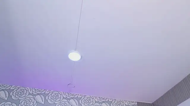 MarilynFoox online show from 04/01/26, 01:23