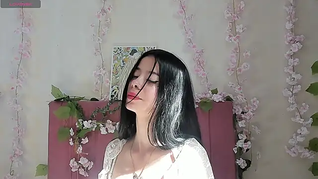 megan n online show from 04/01/26, 08:06