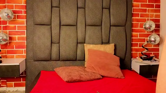 luxuryheavenn online show from 03/27/26, 06:51