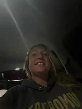 Snapshot of sweetkacibaby chatting on 04/09/26, 05:07 sweetkacibaby online show from 04/09/26, 05:07