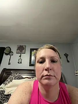 Snapshot of sweetkacibaby chatting on 04/09/26, 08:47 sweetkacibaby online show from 04/09/26, 08:47