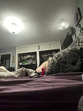 Snapshot of sweetkacibaby chatting on 04/15/26, 11:50 sweetkacibaby online show from 04/15/26, 11:50