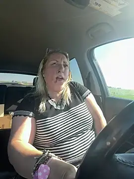 sweetkacibaby online show from 06/03/26, 02:44