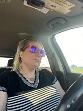 sweetkacibaby online show from 06/05/26, 11:32