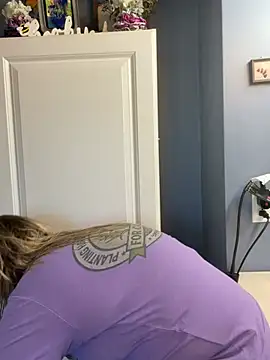 sweetkacibaby online show from 06/15/26, 01:35