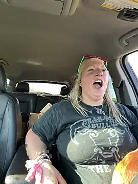 sweetkacibaby online show from 06/20/26, 11:40
