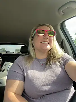 sweetkacibaby online show from 06/22/26, 02:25