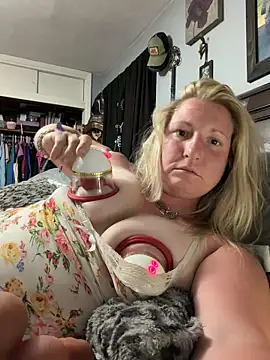 sweetkacibaby online show from 07/02/26, 03:23