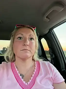 sweetkacibaby online show from 07/08/26, 01:43