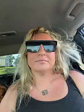 sweetkacibaby online show from 07/15/26, 07:52