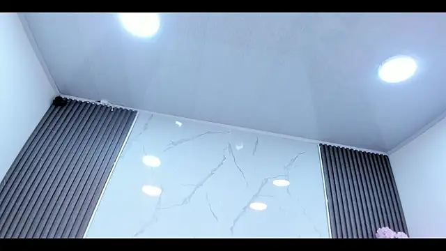 Snapshot of CharloteeTaylor chatting on 04/09/26, 08:14 CharloteeTaylor online show from 04/09/26, 08:14