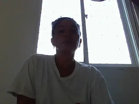 ana-hot16 online show from 03/27/26, 01:44