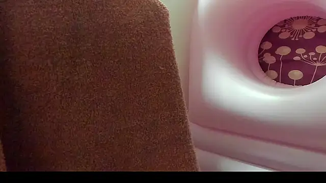 jhosep sexlove online show from 04/02/26, 06:05