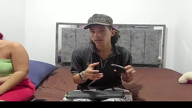 jhosep sexlove online show from 04/09/26, 02:44