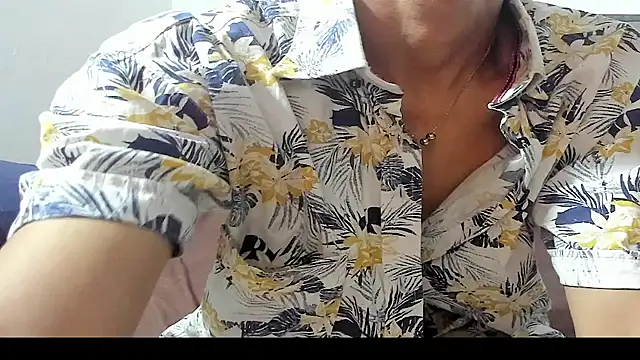 jhosep sexlove online show from 04/13/26, 02:33