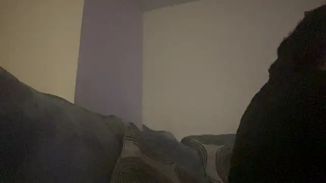 xxRedMamba392xx online show from 03/29/26, 12:54