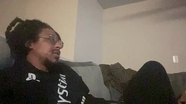 xxRedMamba392xx online show from 04/12/26, 05:45