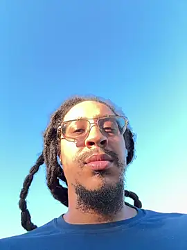 xxRedMamba392xx online show from 04/12/26, 10:59