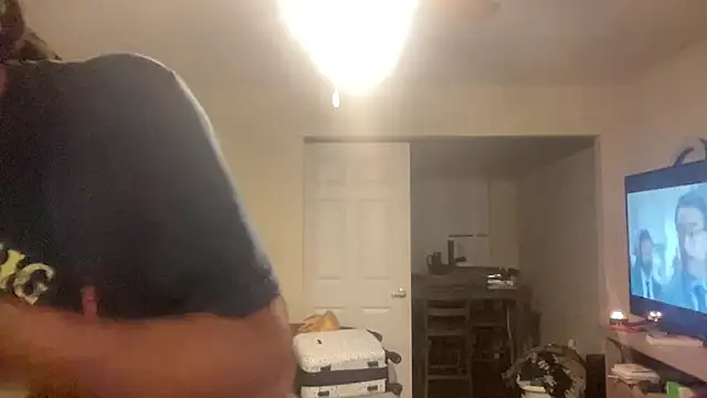 xxRedMamba392xx online show from 04/15/26, 05:03