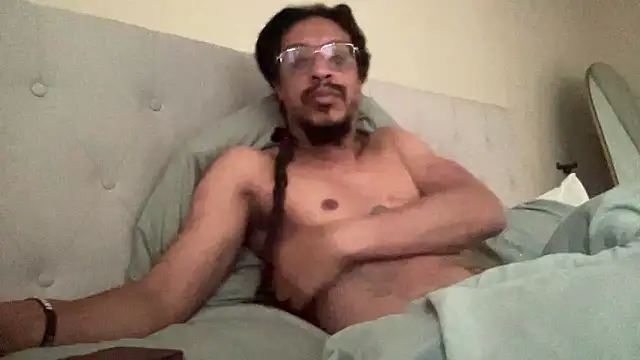 xxRedMamba392xx online show from 04/15/26, 10:54