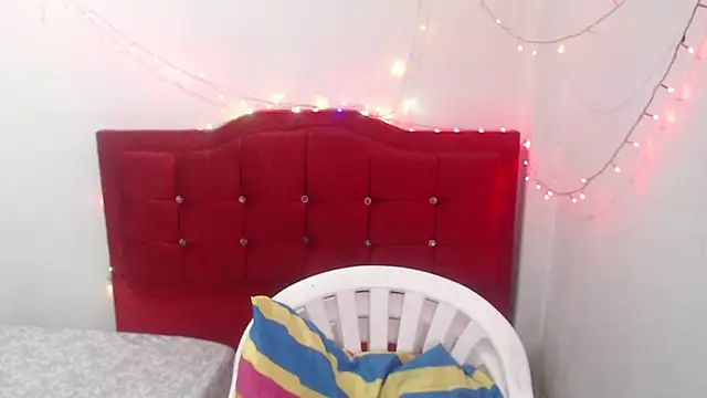 Jairito 989 online show from 03/31/26, 01:40