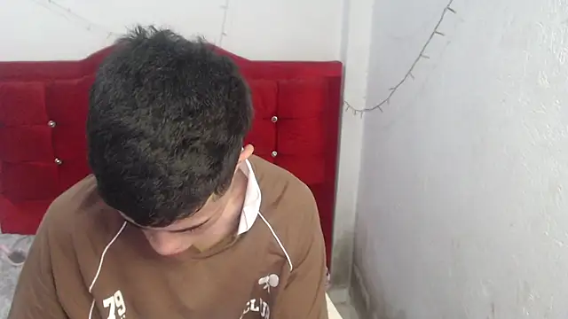 Jairito 989 online show from 04/06/26, 06:31