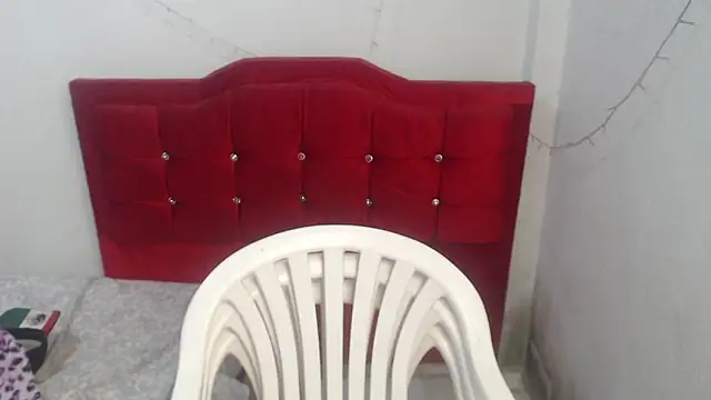 Jairito 989 online show from 04/08/26, 12:16