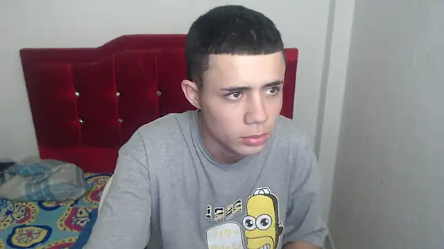 Jairito 989 online show from 05/09/26, 08:03
