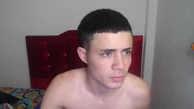 Jairito 989 online show from 05/22/26, 10:48