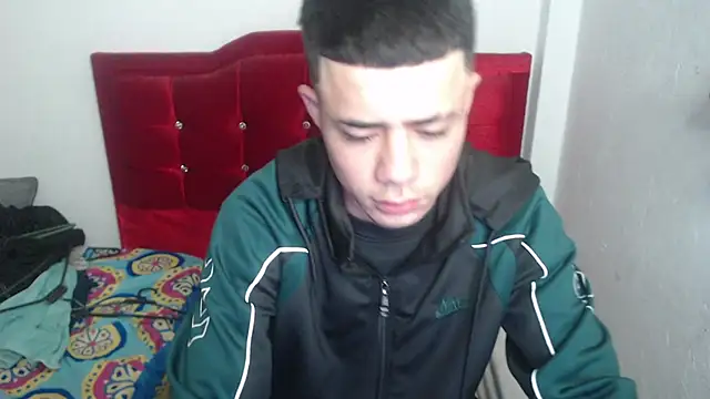 Jairito 989 online show from 05/25/26, 12:33