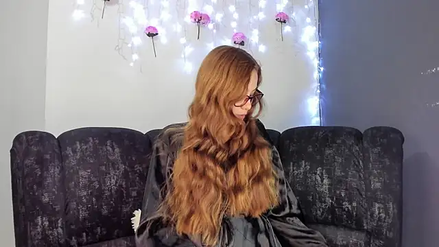 elisabeth sarmiento69 online show from 07/03/26, 12:39