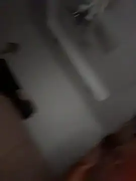 SonnySoless2 online show from 04/02/26, 10:35